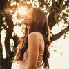 izzy_closetclea